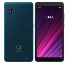 ALCATEL 1B (2020)